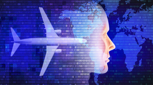 Understanding Neurodivergence – Addressing Barriers and Challenges and Forging Stronger Collaboration