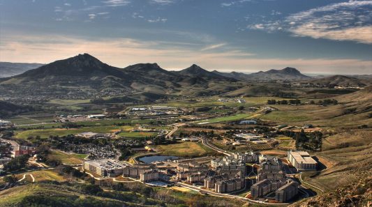 2026 Region VI Student Conference