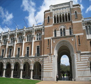 2026 Region IV Student Conference