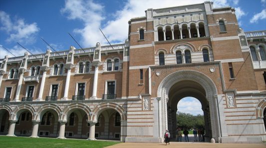 2026 Region IV Student Conference