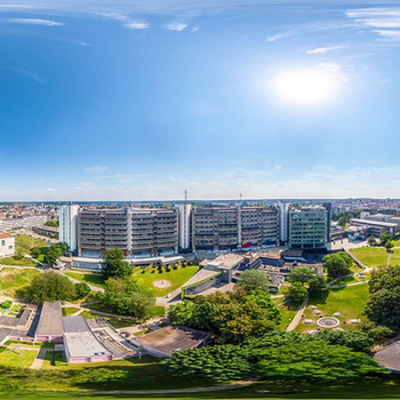 32nd AIAA/CEAS Aeroacoustics Conference