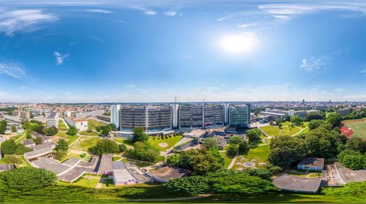 32nd AIAA/CEAS Aeroacoustics Conference