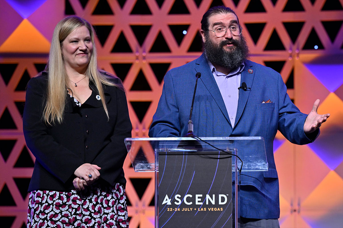 SPHEREx Mission: Mapping the Universe in Unprecedented Detail