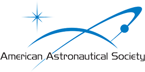 Aas Logo Transparent