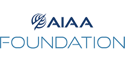 Aiaaf Logo 250