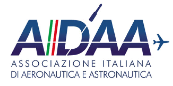 Aidaa Logo1