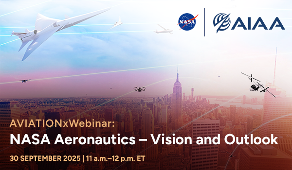 Aviationxwebinar Graphic 2025