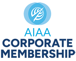 Corp Membership Logo 250