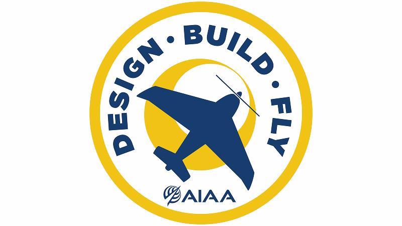 30th Annual Design/Build/Fly Competition