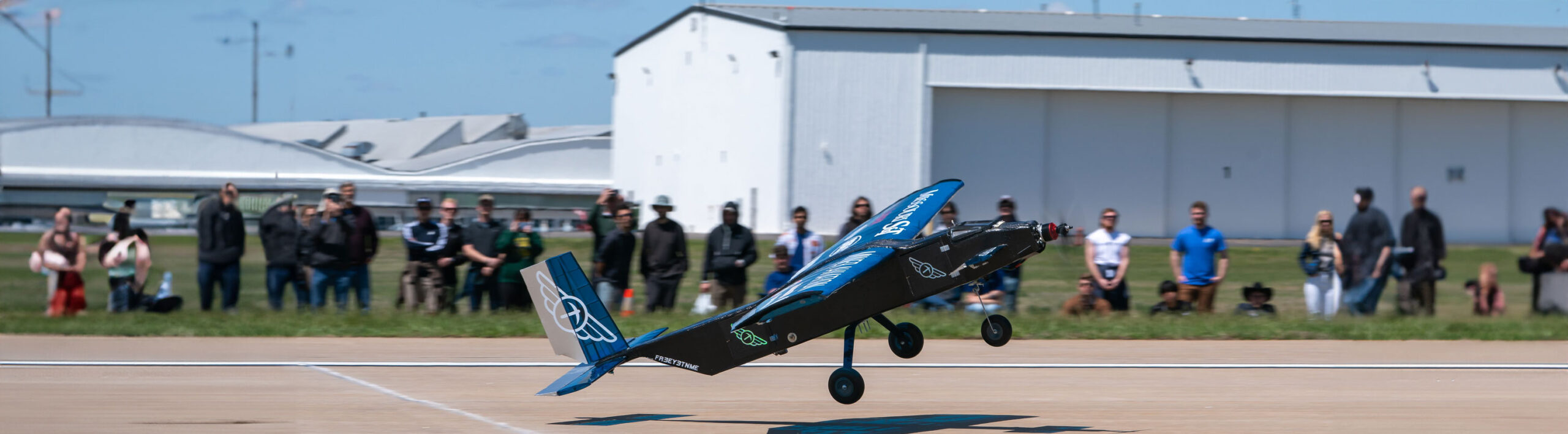 Travel Information Demo