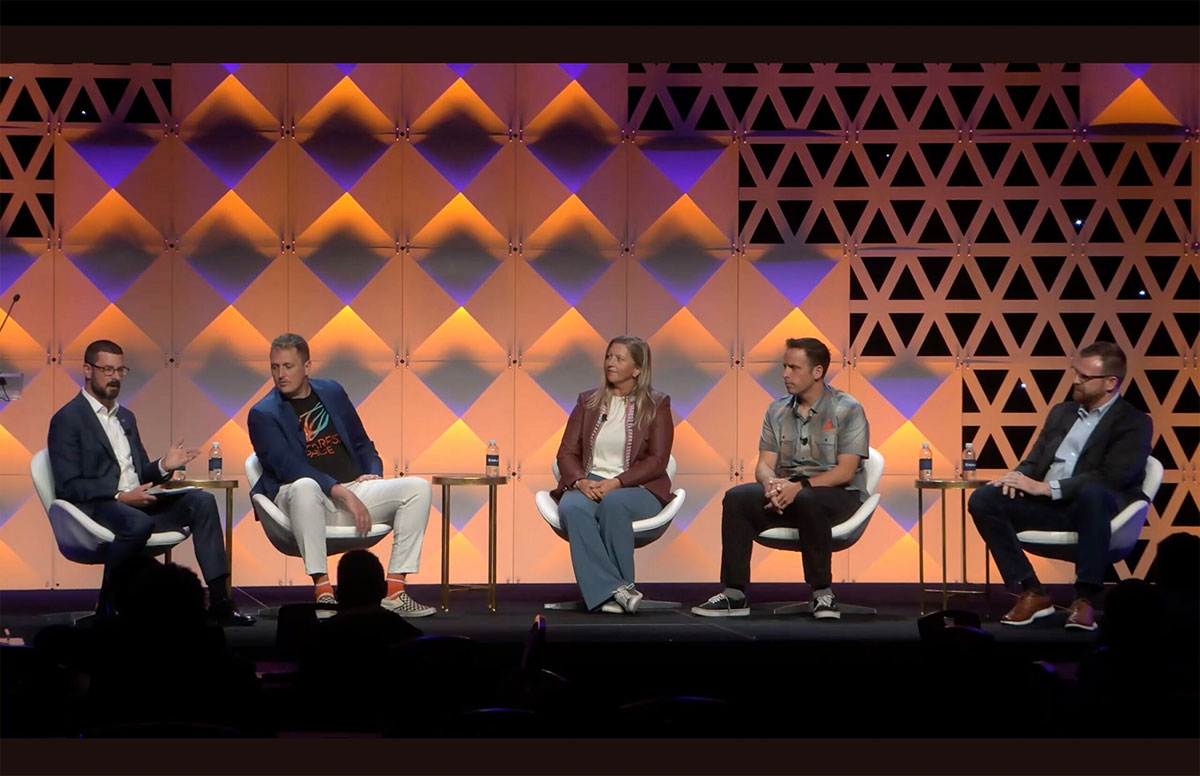 To Succeed, Space Startups Must Leverage Agility and Their Unique Value