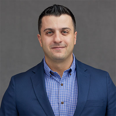 Michael Lagana Aiaa 2025 Michael Lagana Aiaa 2025