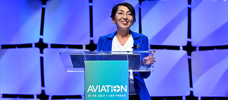 Susan Ying 25avas Hero