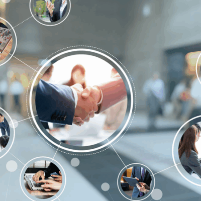 2025 Technical Committee Recruitment Webinar