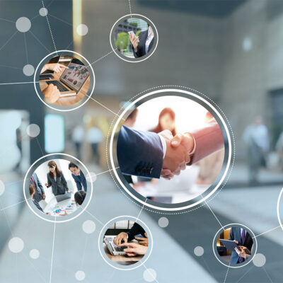 Technical Committee Judging Portal Overview + Rostering Process Webinar