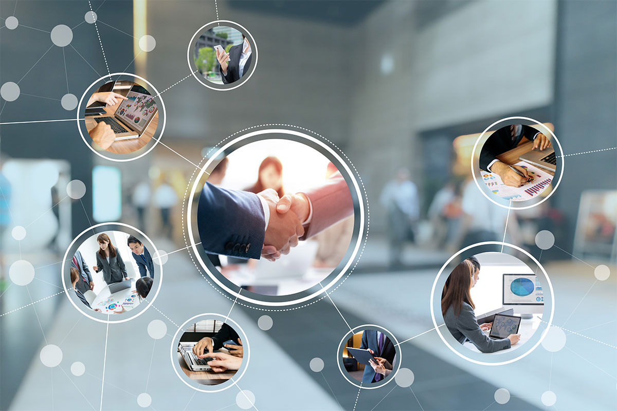 2025 Technical Committee Recruitment Webinar