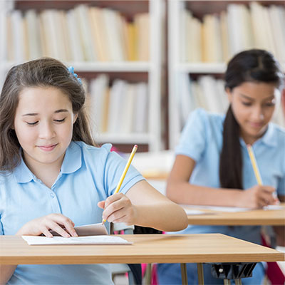 2025 SSTC Essay Contest Winners Announced