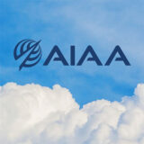 AIAA Announces 2026 Award Recipients