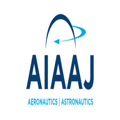 AIAA and Cassyni Expand Seminar Programme Across Journals and Books