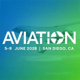 AIAA AVIATION Forum 2026 to Showcase Next Generation Flight Technologies