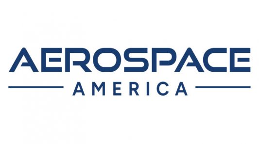 Charting the Course: <em>Aerospace America’s</em> Editorial Vision