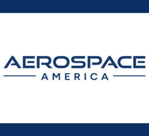 Charting the Course: <em>Aerospace America’s</em> Editorial Vision