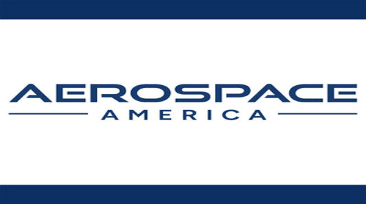 Charting the Course: <em>Aerospace America’s</em> Editorial Vision