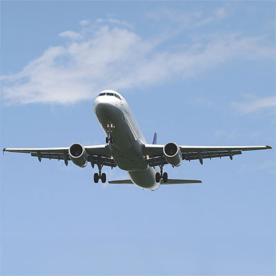 Airbus Q3 Results Point to Over 800 Deliveries by Year-end