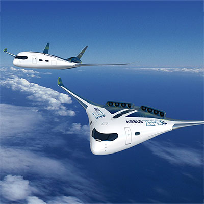 Redefining the Vision of Sustainable Aviation at AIAA AVIATION Forum 2025