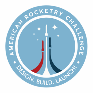 American Rocketry Challenge 2026 Thmb1