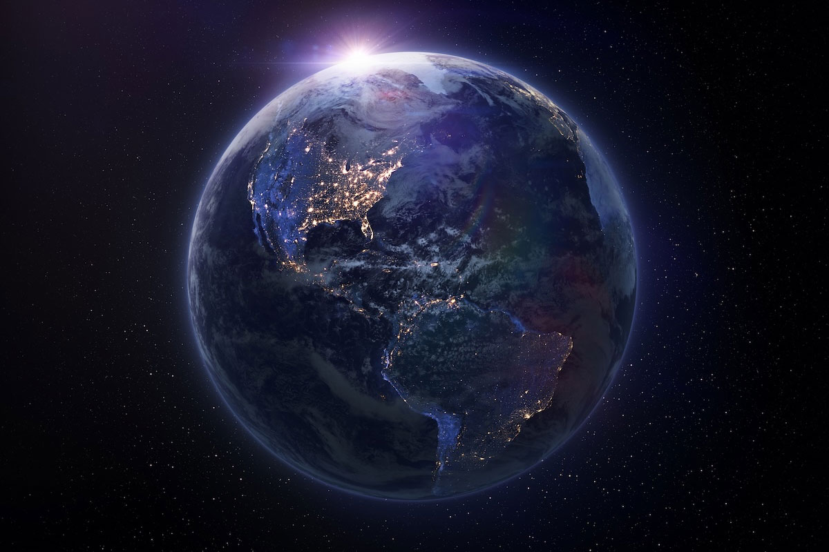 Ascendant Alumni – Their Journey & Where They Are Today