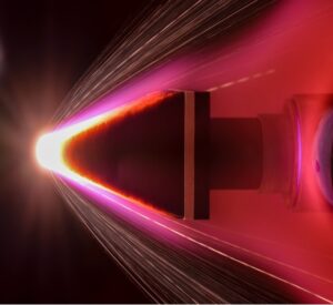 Fall 2025 AIAA Hypersonics Webinar (AIAA Member Exclusive)