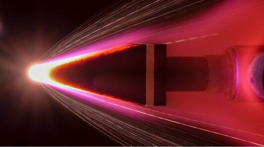 Fall 2025 AIAA Hypersonics Webinar (AIAA Member Exclusive)