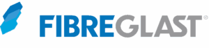 Fibreglast Logo Transparent Fibreglast Logo Transparent