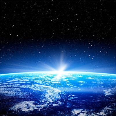 Golden Dome and Missile Readiness