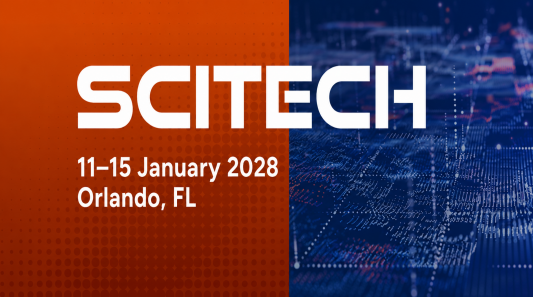 AIAA SciTech Forum 2028
