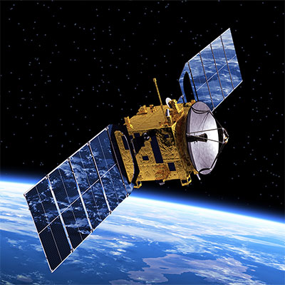 FCC Declares October as ‘Space Month’ in Effort to Accelerate Satellite Regulatory Reforms