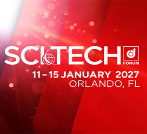 AIAA SciTech Forum 2027