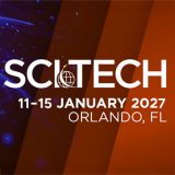 Call for Content Now Open for AIAA SciTech Forum