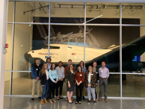 Colorado School Of Mine Full