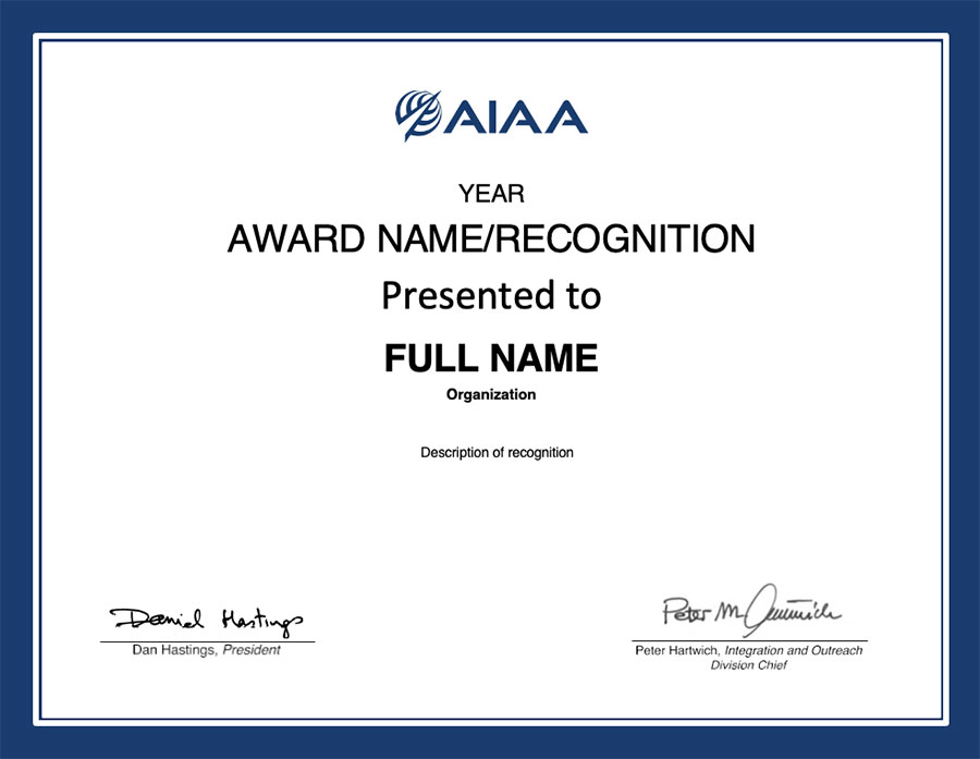 Cover Ioc Award Cert New Logo