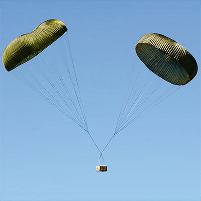 28th Aerodynamic Decelerator Systems Conference and Seminar