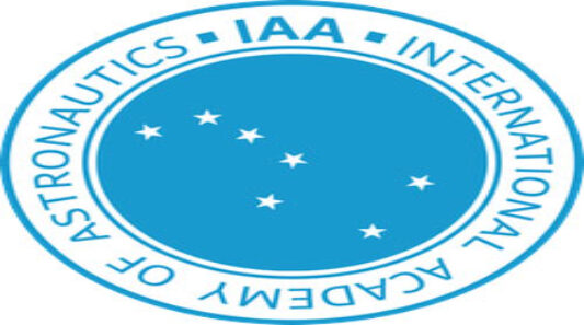 5th International Academy of Astronautics (IAA) Conference on Space Situational Awareness (ICSSA)