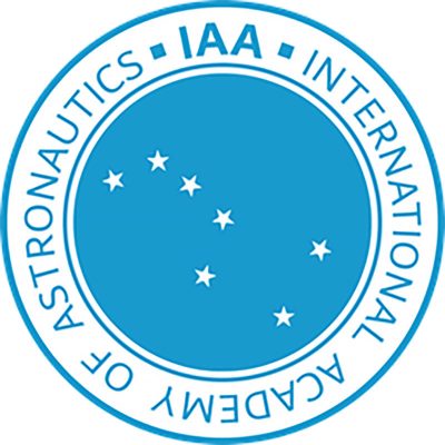5th International Academy of Astronautics (IAA) Conference on Space Situational Awareness (ICSSA)