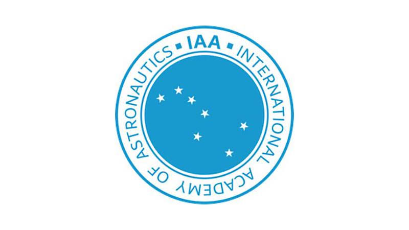 5th International Academy of Astronautics (IAA) Conference on Space Situational Awareness (ICSSA)
