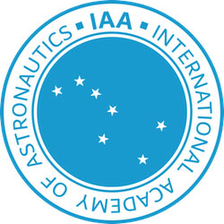 5th International Academy of Astronautics (IAA) Conference on Space Situational Awareness (ICSSA)