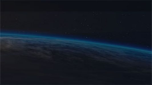 ICNPAA 2026: Mathematical Problems in Engineering, Aerospace and Sciences