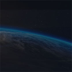 ICNPAA 2026: Mathematical Problems in Engineering, Aerospace and Sciences