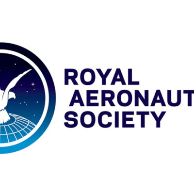 CFD Validation Challenges: Perspectives from Modelers and Measurers