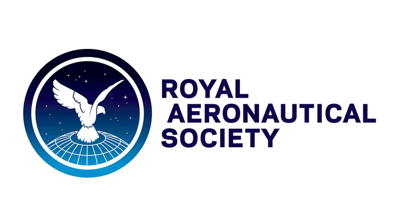 CFD Validation Challenges: Perspectives from Modelers and Measurers